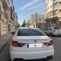 شاهین جی مدل ۱۴۰۰|خودرو سواری و وانت|ساوه, |دیوار