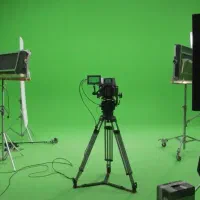 تصویربرداری وساخت حرفه ای ویدیوتبلیغاتی،اینستاگرام|خدمات رایانه‌ای و موبایل|تهران, تهران پارس|دیوار