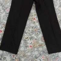 شلوارمردانه|لباس|اندیشه, |دیوار