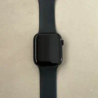 ساعت هوشمند اپل واچ se10