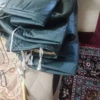 روکش صندلی پراید