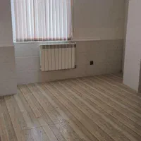 اداری 100 متری نوساز میدان عدل|اجارهٔ دفتر کار، اتاق اداری، مطب|یاسوج, |دیوار