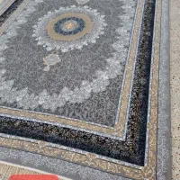 فرشینه ۴متری|فرش|تبریز, |دیوار