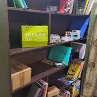 کتابخانه صندلی میز|اسکان اضطراری|اهواز, آریاشهر|دیوار