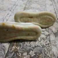 کفش نایک اصل|کیف، کفش، کمربند|روانسر, |دیوار