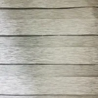 پرده زبرا|پرده، رانر، رومیزی|فردیس, فردیس|دیوار