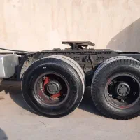 اف اچ۸۶|خودرو سنگین|بهبهان, |دیوار