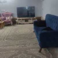 واحد ۹۰ متری زیر همکف خیام