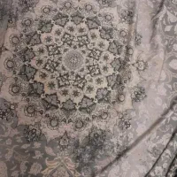 روفرشی کش دار|روفرشی|نیشابور, سرآب کوشک|دیوار