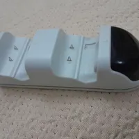 دل بخواه