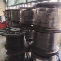 کابل / داکت / ترانک / داکت کف خواب