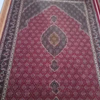 فرش|فرش|دورود, |دیوار