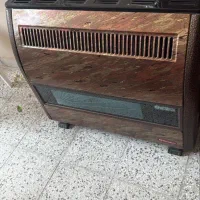 بخاری در حد نو