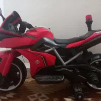 فروش،موتور شارژی