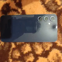 سامسونگ a35 ...128|موبایل|بومهن, |دیوار