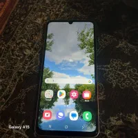 سامسونگ