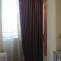 پرده و ساعت|ساعت دیواری و تزئینی|اصفهان, شهرک امام زمان|دیوار