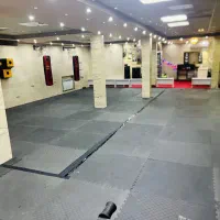 اجاره سانس باشگاه|اجارهٔ دفتر صنعتی، کشاورزی، تجاری|آمل, |دیوار