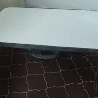 تخته وایت برد|لوازم التحریر|قم, تعویض پلاک|دیوار