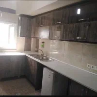 کابینت و گاز و سینک و هود دست دوم