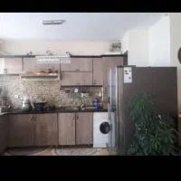 آپارتمان در مکان شهر|فروش آپارتمان|مشگین شهر, |دیوار