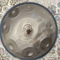 فروش هنگدرام
