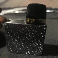 ویپ پاد|زیورآلات و اکسسوری|شیراز, شهرک قمشه|دیوار