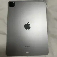 Ipad pro 2022 m2 128 GB