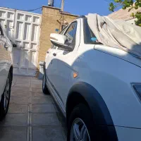 کوییک GXR-L 404 صفر رینگ آلومینیومی