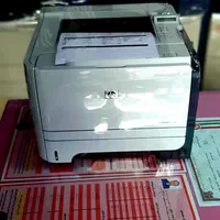 پرینتر3کاره لیزری۱۳۲۰hpبا گارانتی درحداکبند|پرینتر، اسکنر، کپی، فکس|همدان, |دیوار