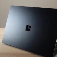 فروش سرفیس لپتاپ 3 رم 16 رنگ مشکی