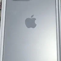 آیفون ۱۵ پرومکس ریجستر شده