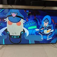 تلویزیون سامسونگ ۴۰اینچ