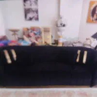 مبل راحتی