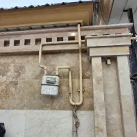 لوله کشی بنایی جوشکاری