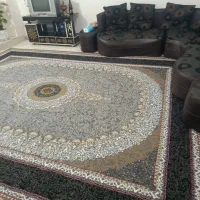 خونه-اجازه-کوتاه-مدت-شبانه-هفته-ای-ماهانه