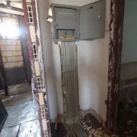 برقکاری ساختمان|خدمات پیشه و مهارت|دورود, |دیوار