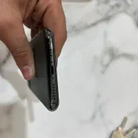 نو ترین ۱۱پرو|موبایل|مشکیندشت, |دیوار