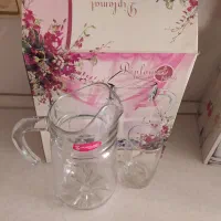 تشک پشم و پینیک|رختخواب، بالش، پتو|ری, حمزه‌آباد|دیوار