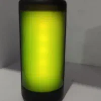 اسپیکر