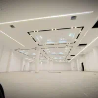 برقکار ساختمان
