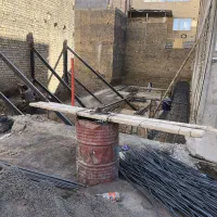 پیش فروش واحد شهرک فاطمیه