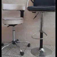 لوازم آرایشگاه|آرایشگاه و سالنهای زیبایی|فلاورجان, |دیوار