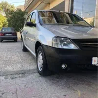 ال نود تک برگ سند خانگی تمیز