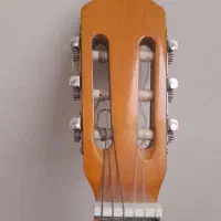 گیتار C70|گیتار، بیس، امپلیفایر|خرم‌آباد, |دیوار