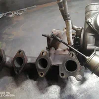 فروش توربو شارژ|قطعات یدکی و لوازم جانبی|تهران, امام زاده حسن|دیوار