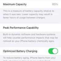 اپل iPhone 13 با حافظهٔ ۱۲۸ گیگابایت|موبایل|تهران, آهنگ|دیوار