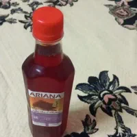 عصاره زعفران