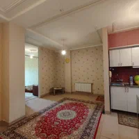 واحد اداری و پزشکی / ۶۵ متری / مرکز شهر|فروش دفتر کار، اتاق اداری، مطب|لاهیجان, شیخ زاهد|دیوار