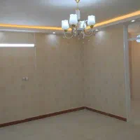 آپارتمان۶۷متری /اماده چیدمان/اسانسورپارکینگ|فروش آپارتمان|مشهد, یوسفیه (شهرک غرب)|دیوار